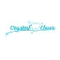 Crystal Clear Teeth Whitening Coupons Crystal Clear Teeth Whitening Coupons
